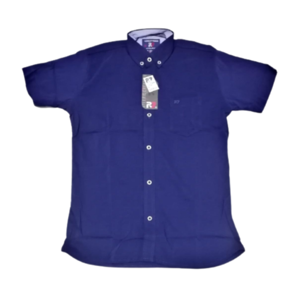 Camisa Talla Xs
