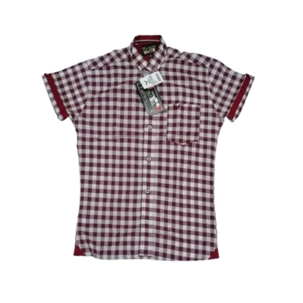 Camisa Talla Xs