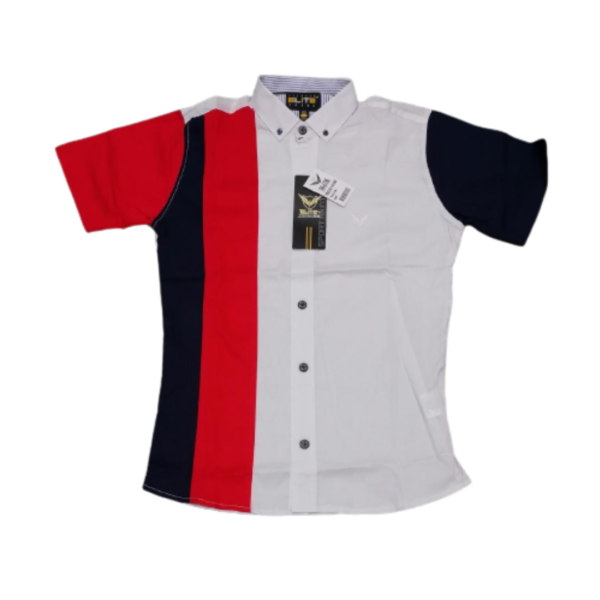 Camisa Talla Xs