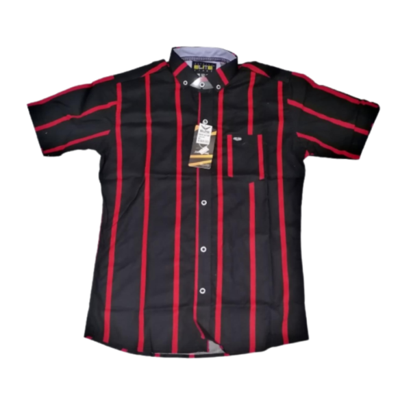 Camisa Talla Xs