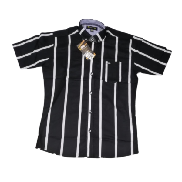 Camisa Talla Xs