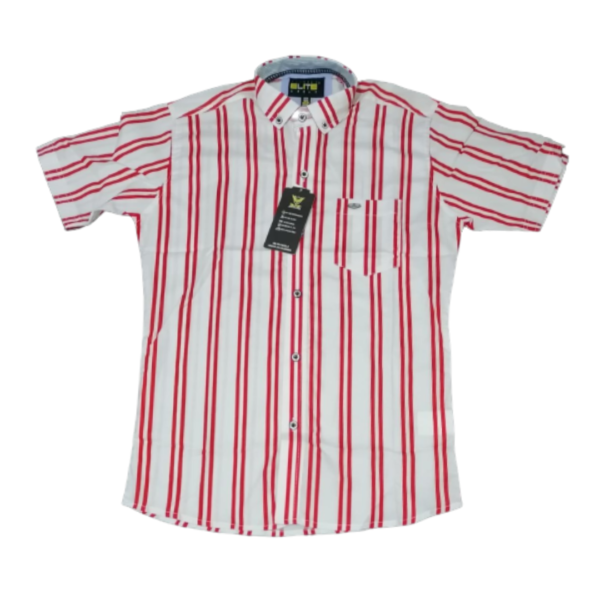 Camisa Talla Xs