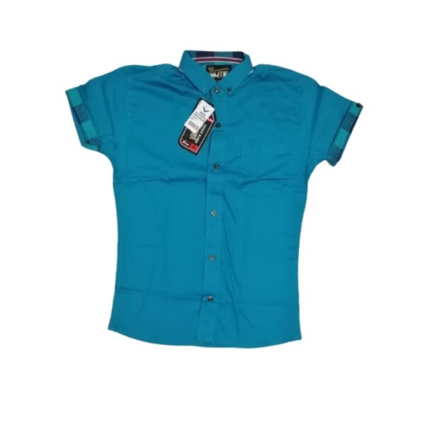 Camisa Talla Xs