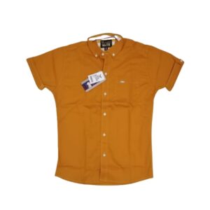 Camisa Talla Xs