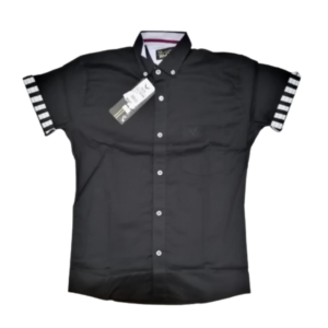 Camisa Talla Xs