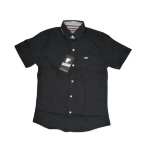 Camisa Talla Xs