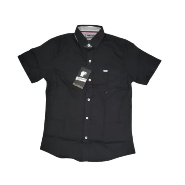 Camisa Talla Xs