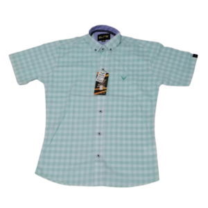 Camisa Talla Xs