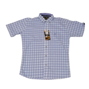 Camisa Talla Xs