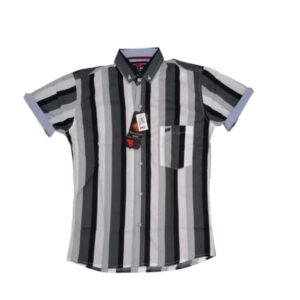 Camisa Talla Xs