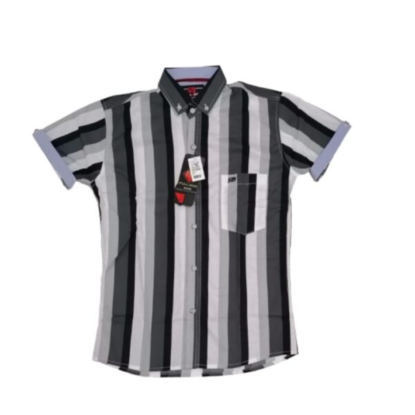 Camisa Talla Xs