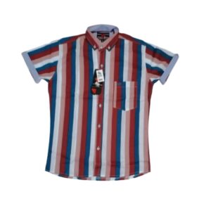 Camisa Talla Xs