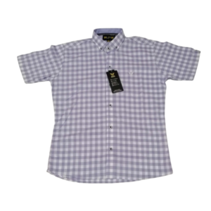 Camisa Talla Xs