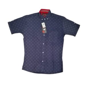 Camisa Talla Xs