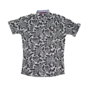 Camisa Talla Xs