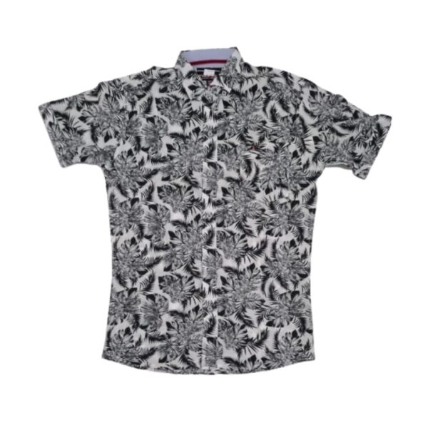 Camisa Talla Xs