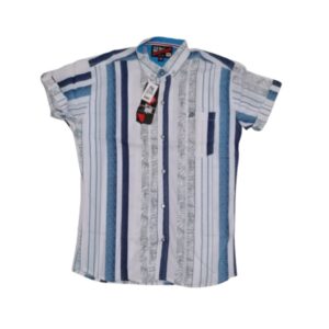 Camisa Talla Xs