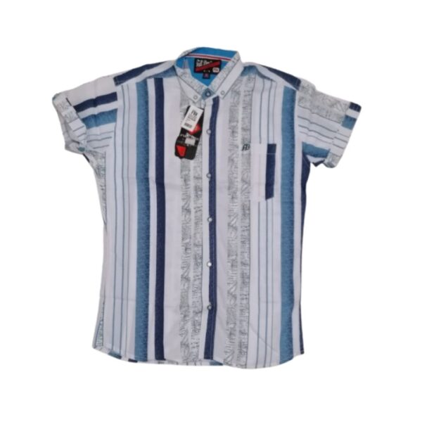 Camisa Talla Xs