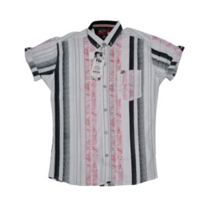 Camisa Talla Xs
