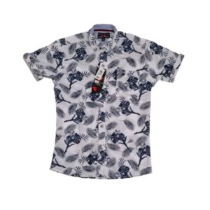 Camisa Talla Xs