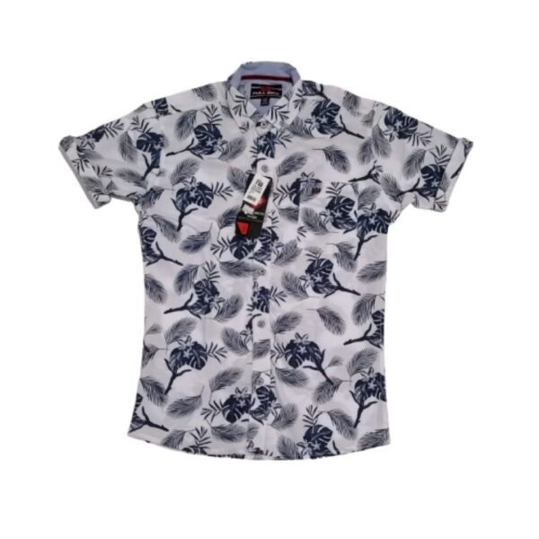 Camisa Talla Xs