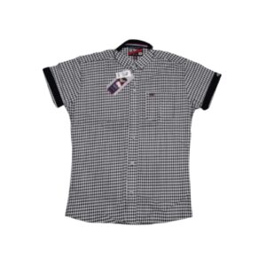 Camisa Talla Xs