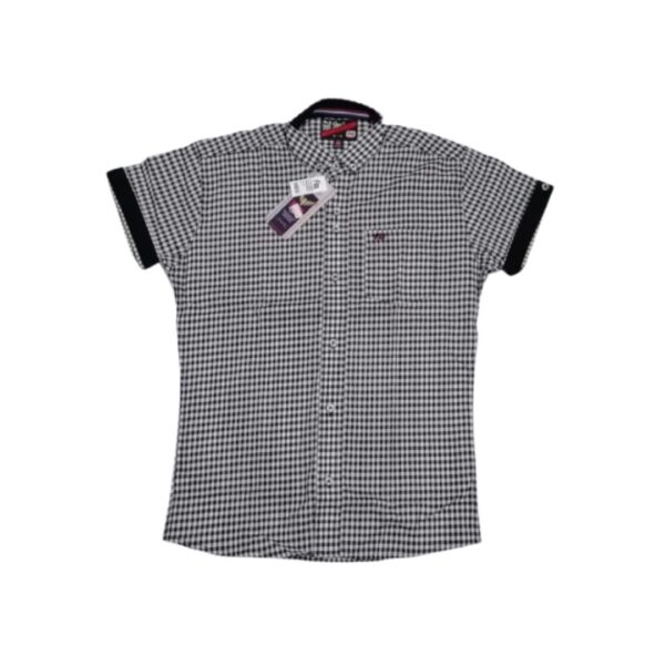 Camisa Talla Xs
