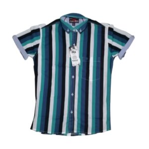 Camisa Talla Xs