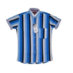 Camisa Talla Xs