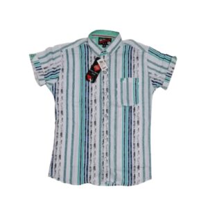 Camisa Talla Xs