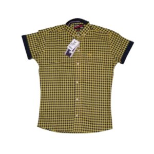 Camisa Talla Xs