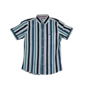 Camisa Talla Xs