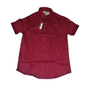 Camisa Talla S