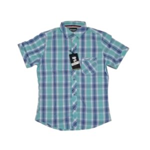 Camisa Talla Xs
