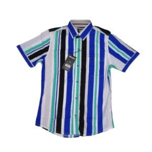 Camisa Talla Xs