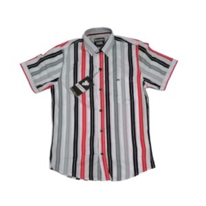Camisa Talla Xs
