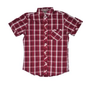 Camisa Talla Xs