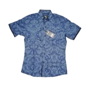 Camisa Talla Xs