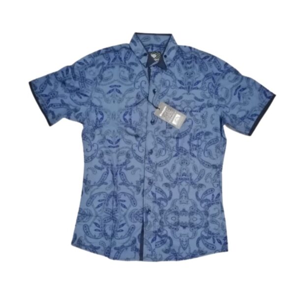 Camisa Talla Xs