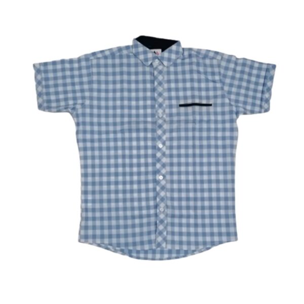 Camisa Talla S