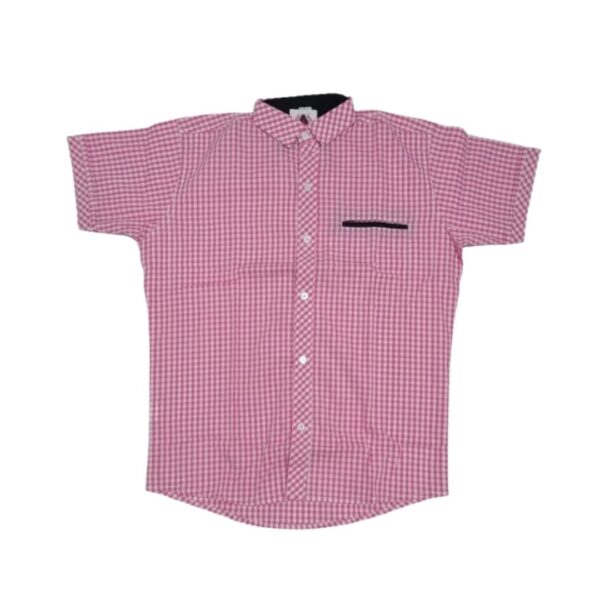 Camisa Talla S