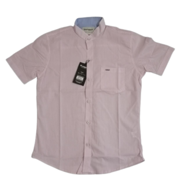 Camisa Talla S