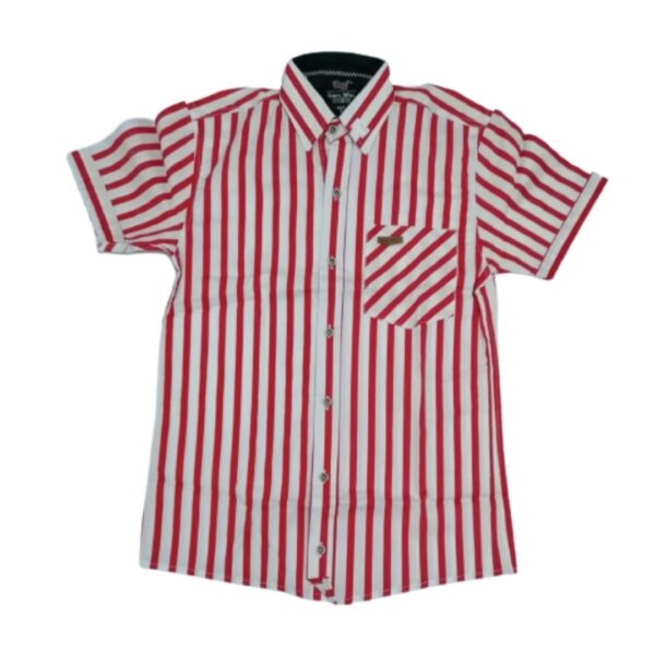 Camisa Talla S