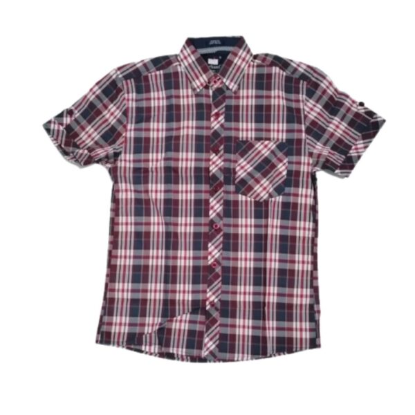 Camisa Talla S