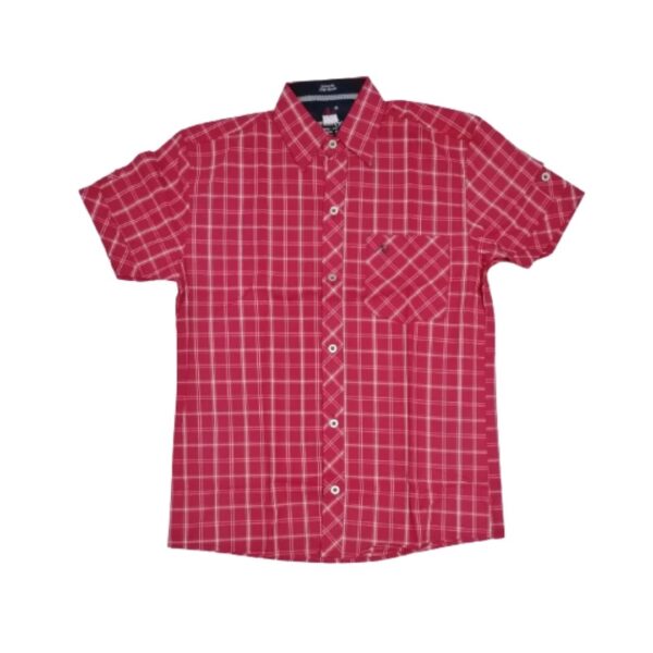 Camisa Talla S