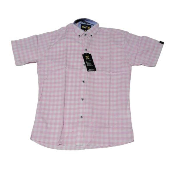 Camisa Talla S