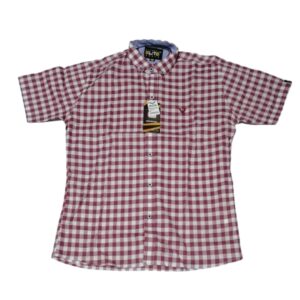 Camisa Talla S