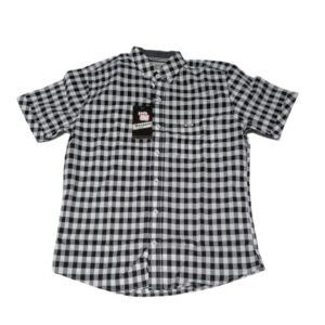 Camisa Talla S