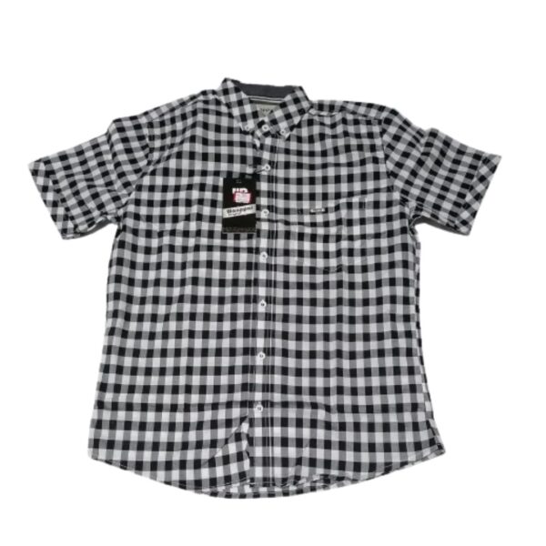 Camisa Talla S