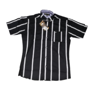 Camisa Talla S